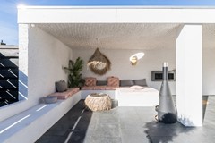 Moltbos 4, 6371 EA Landgraaf - 61_Landgraaf - Moltbos 4-60.jpg